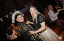 Rosenmontagsball_30