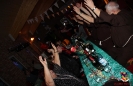 Rosenmontagsball_31
