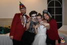 Rosenmontagsball_32