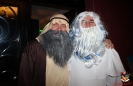 Rosenmontagsball_33