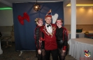 Rosenmontagsball_34
