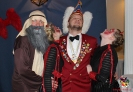 Rosenmontagsball_35