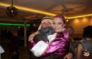Rosenmontagsball_37