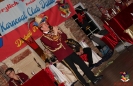 Rosenmontagsball_38