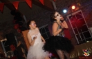 Rosenmontagsball_39