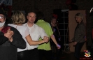 Rosenmontagsball_3