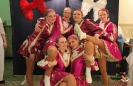 Rosenmontagsball_3