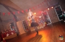 Rosenmontagsball_40