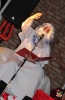 Rosenmontagsball_41