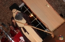 Rosenmontagsball_42
