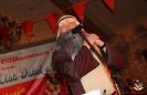 Rosenmontagsball_43