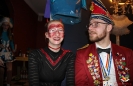 Rosenmontagsball_44