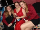 Rosenmontagsball_45