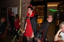 Rosenmontagsball_46