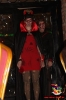 Rosenmontagsball_48