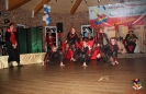 Rosenmontagsball_49