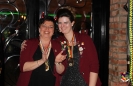 Rosenmontagsball_4