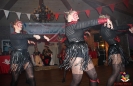 Rosenmontagsball_50