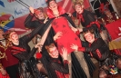 Rosenmontagsball_51