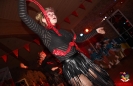 Rosenmontagsball_52