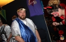 Rosenmontagsball_53