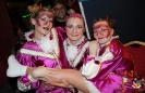 Rosenmontagsball_54