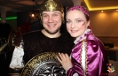 Rosenmontagsball_56
