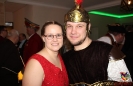 Rosenmontagsball_57