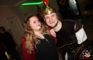 Rosenmontagsball_59