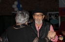 Rosenmontagsball_5