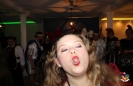 Rosenmontagsball_60