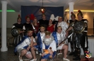 Rosenmontagsball_61