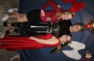 Rosenmontagsball_62