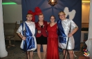 Rosenmontagsball_64