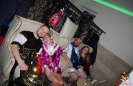 Rosenmontagsball_65