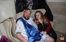 Rosenmontagsball_66
