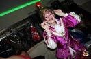 Rosenmontagsball_67