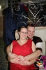 Rosenmontagsball_68