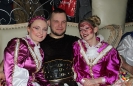 Rosenmontagsball_69