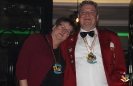 Rosenmontagsball_6