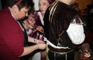 Rosenmontagsball_70