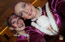 Rosenmontagsball_72