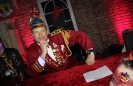Rosenmontagsball_74