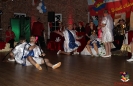 Rosenmontagsball_75