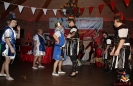 Rosenmontagsball_76