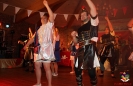 Rosenmontagsball_77