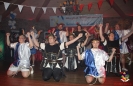 Rosenmontagsball_78
