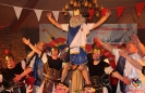 Rosenmontagsball_79
