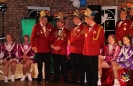 Rosenmontagsball_7