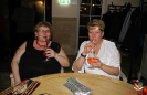 Rosenmontagsball_7